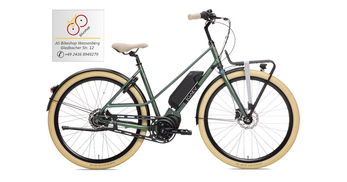 reifen für puky fahrrad 12 zoll 2X +2X Schlauch 12,5 x 1,75 x 2 1/4