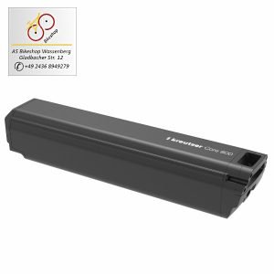 leistungsstarke e-Bikes / Pedelecs & Zubehör zu fairen Preisen - Die Black Week steht vor der Tür, und das bedeutet, dass es wieder Zeit ist für unglaubliche Angebote, die Sie nicht verpassen sollten! In diesem Jahr haben wir uns besonders ins Zeug gelegt, um Ihnen die besten Pedelecs und E-Bikes zu absolut besten Preisen anzubieten. Ob Sie auf der Suche nach einem neuen Fahrrad für Ihre täglichen Fahrten sind oder einfach nur Spaß an der Fortbewegung in der Natur haben möchten, bei uns finden Sie genau das richtige Modell. 731 WH Akku,n wird im Rahmen verbaut und in Rahmenfarbe lackiert