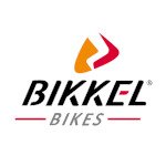 leistungsstarke e-Bikes / Pedelecs & Zubehör zu fairen Preisen - Logo Bikkel Bikes Pedelecs & E-Bikes