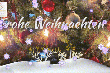 leistungsstarke e-Bikes / Pedelecs & Zubehör zu fairen Preisen - ein großes Dankeschön für Ihr Vertrauen in diesem Jahr! Wir wünschen Ihnen ein wundervolles Weihnachtsfest voller Freude und besinnlicher Momente. Genießen Sie die Feiertage in vollen Zügen! Ab dem 06. Februar 2025 sind wir dann wieder mit frischem Elan und neuen E-Bike-Modellen von Muon & Bikkel Bikes für Sie da. Frohe Weihnachten 2024