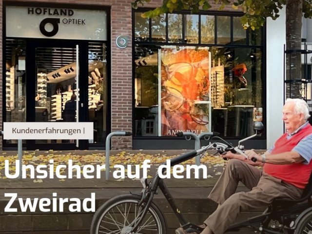 Lesen Sie Erfahrungen von Huka-Bikes Kunden