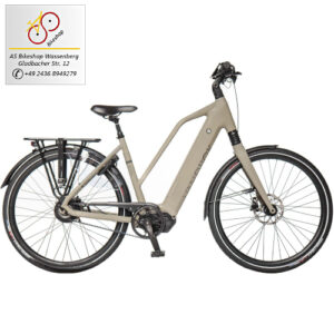 leistungsstarke e-Bikes / Pedelecs & Zubehör zu fairen Preisen - Die Black Week steht vor der Tür, und das bedeutet, dass es wieder Zeit ist für unglaubliche Angebote, die Sie nicht verpassen sollten! In diesem Jahr haben wir uns besonders ins Zeug gelegt, um Ihnen die besten Pedelecs und E-Bikes zu absolut besten Preisen anzubieten. Ob Sie auf der Suche nach einem neuen Fahrrad für Ihre täglichen Fahrten sind oder einfach nur Spaß an der Fortbewegung in der Natur haben möchten, bei uns finden Sie genau das richtige Modell. van Dijck Orion E-Bike / Pedelec 90Nm 882 Wh Akku