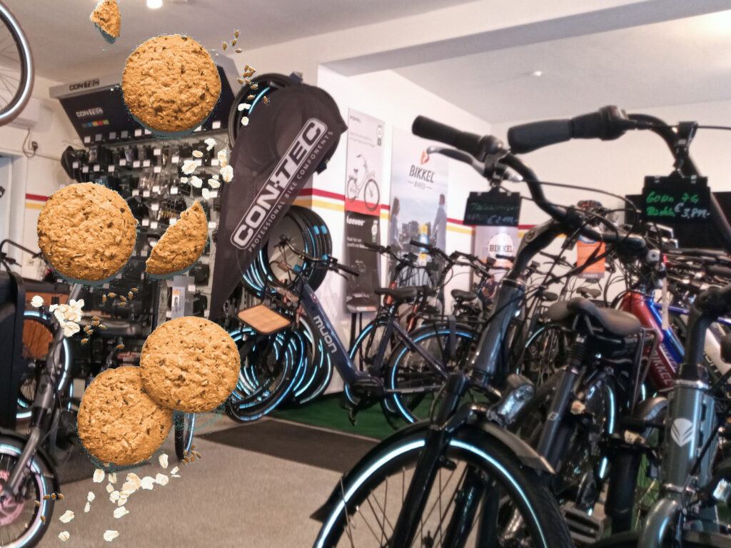 cookie-richtlinien