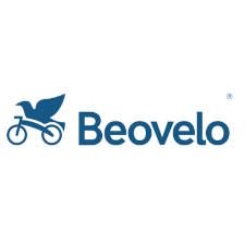 Beovelo Leasing