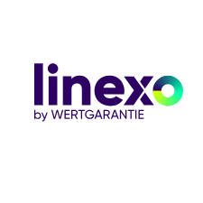 Linexo Leasing