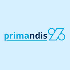 Primandis Leasing