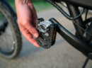 Das E-Bike von Llobe City 3 black hat klappbare Pedalen, lassen Sie sich den Klappmechanismus bei AS Bikeshop in 41844 Wegberg ausführlich vor dem Kauf erklären Das E-Bike von Llobe City 3 black jetzt bei AS Bikeshop in Wegberg zur Probe fahren
