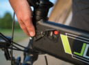 Llobe City 3 black - Serviceklappe - vereinbaren Sie einen Termin zur Probefahrt - AS Bikeshop Wegberg - Webshop für E- Bikes & Pedelecs Llobe City 3 black - Serviceklappe - schauen Sie sich das E-Faltrad bei uns lokal an - AS Bikeshop Wegberg - Webshop für E- Bikes & Pedelecs