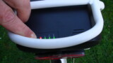 Llobe Comfortline Akkubatterie Llobe Comfortline Akkubatterie