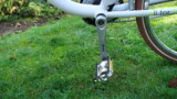 Llobe Comfortline Pedale Llobe Comfortline Pedale