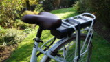 Llobe Comfortline Sattel Llobe Comfortline Sattel