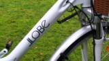 Llobe Motion white 8G
