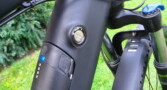 Rapidride E-Mountainbike Rapidride E-Mountainbike