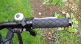 Llobe Rapidride E-Mountainbike Rapidride E-Mountainbike