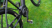 E-Mountainbike Rapidride E-Mountainbike Rapidride