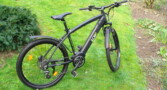 Rapidride Rapidride- E-Bikes von As Bikes Wegberg