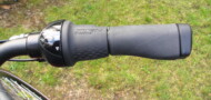 Bikkel iBee Tuba E-Bike/Pedelec