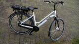 Bikkel iBee Luminous Bikkel iBee Luminous