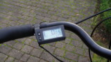 Bikkel iBee Luminous