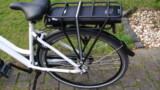 Bikkel iBee Luminous