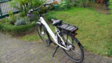 Bikkel iBee Luminous Bikkel iBee Luminous