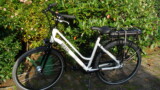 Bikkel iBee Luminous Bikkel iBee Luminous