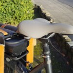 Das Vida von Bikkel Bikes Das Vida von Bikkel Bikes