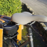 Das Vida von Bikkel Bikes Das Vida von Bikkel Bikes
