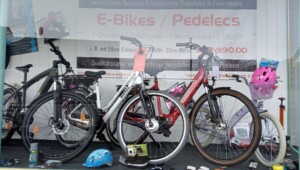Accessoires Accessoires