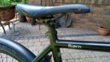Björn R1 von New Brinckers
