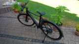 Björn R1
