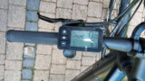 Björn R1