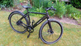 New Brinckers Björn R1