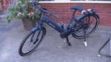 Brinckers Granville Sport