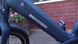 Brinckers Granville Sport