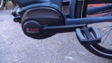 Brinckers Granville Sport