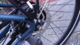 Brinckers Granville Sport