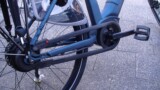 Brinckers Granville Sport