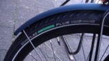 Brinckers Granville Sport