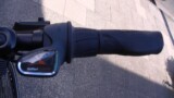 Brinckers Granville Sport