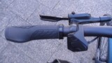 Brinckers Granville Sport