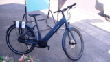 Brinckers Granville Sport