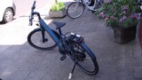 Brinckers Granville Sport