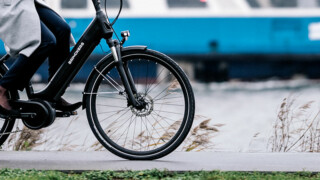 New Binckers Granville Sport-header