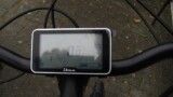 Displayanzeige Bikkel Bikes Vida+ Bikkel Bikes Vida+ Display