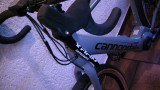 Bremshebel SRAM Apex 1 HRD Bremshebel vom e-Rennrad