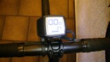 Display Bosch Purion Display Bosch Purion - e-Rennrad
