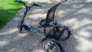 Pfautec Scoobo - Ihr Fahrradgeschäft mit ausgesuchten e-Bikes / Pedelecs in Wassenberg
