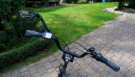 Scoobo Pfautec