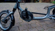 Bosch Scoobo